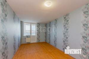 3-к квартира, вторичка, 78м2, 17/19 этаж