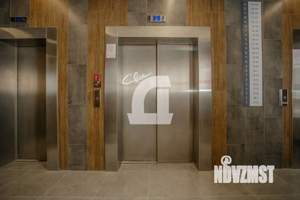 3-к квартира, вторичка, 70м2, 7/22 этаж