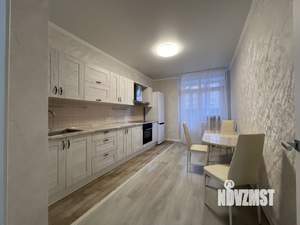 2-к квартира, вторичка, 69м2, 5/19 этаж