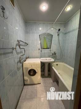 3-к квартира, вторичка, 67м2, 7/10 этаж