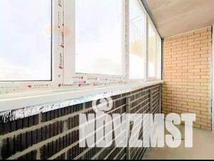 2-к квартира, вторичка, 63м2, 22/25 этаж