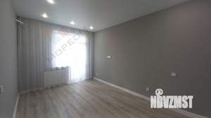 Студия квартира, вторичка, 21м2, 17/20 этаж