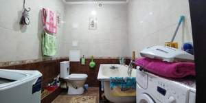 1-к квартира, вторичка, 46м2, 4/8 этаж