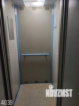 2-к квартира, вторичка, 44м2, 3/9 этаж