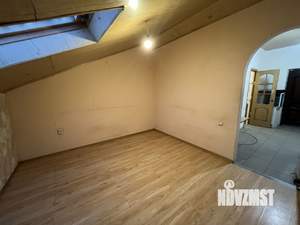 1-к квартира, вторичка, 28м2, 10/11 этаж
