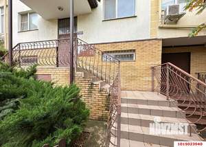 1-к квартира, вторичка, 37м2, 5/5 этаж