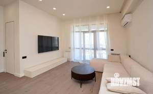 2-к квартира, вторичка, 64м2, 9/16 этаж