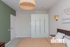 2-к квартира, вторичка, 49м2, 14/16 этаж