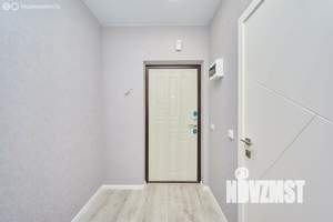 Студия квартира, вторичка, 24м2, 8/9 этаж