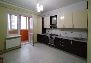 2-к квартира, вторичка, 59м2, 5/8 этаж