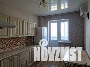 2-к квартира, вторичка, 50м2, 8/8 этаж