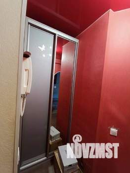 1-к квартира, вторичка, 31м2, 1/5 этаж