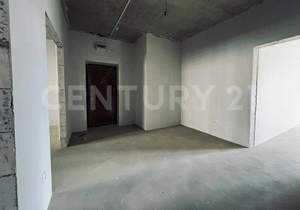 2-к квартира, вторичка, 70м2, 8/20 этаж