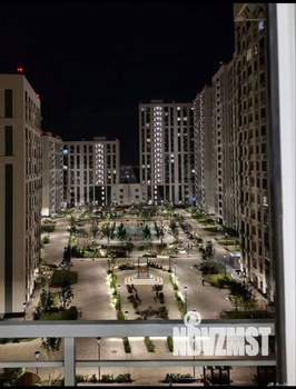 2-к квартира, вторичка, 63м2, 11/17 этаж