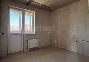 2-к квартира, вторичка, 65м2, 12/17 этаж