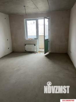 Студия квартира, сданный дом, 32м2, 5/16 этаж