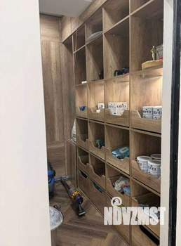 3-к квартира, вторичка, 92м2, 9/19 этаж