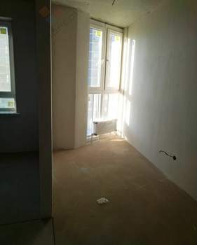 2-к квартира, вторичка, 48м2, 7/16 этаж