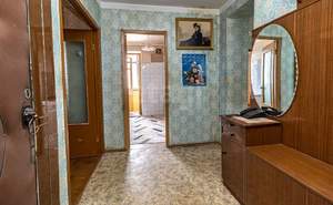 2-к квартира, вторичка, 51м2, 8/9 этаж