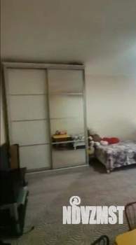 2-к квартира, вторичка, 61м2, 1/16 этаж