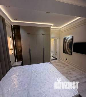 2-к квартира, вторичка, 53м2, 3/3 этаж