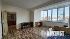 2-к квартира, вторичка, 55м2, 4/5 этаж