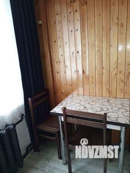 3-к квартира, вторичка, 61м2, 4/5 этаж