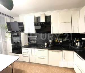 2-к квартира, вторичка, 56м2, 11/11 этаж