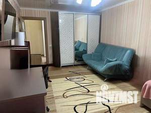 2-к квартира, вторичка, 75м2, 8/14 этаж