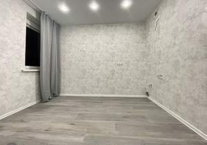 1-к квартира, вторичка, 44м2, 12/22 этаж