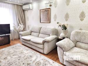 2-к квартира, вторичка, 54м2, 3/5 этаж