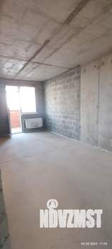 3-к квартира, вторичка, 79м2, 9/18 этаж