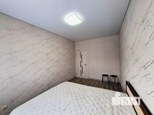 2-к квартира, вторичка, 57м2, 2/3 этаж