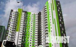 3-к квартира, вторичка, 83м2, 16/16 этаж