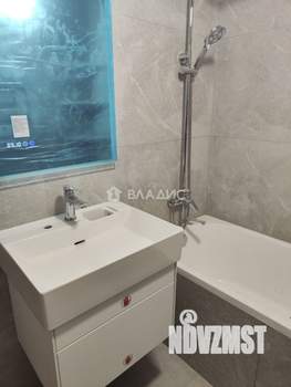 3-к квартира, вторичка, 73м2, 10/14 этаж