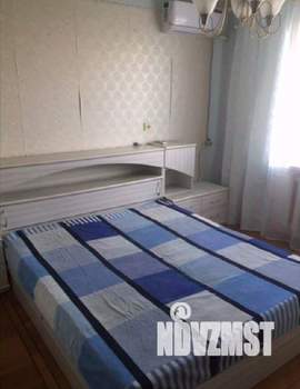 2-к квартира, вторичка, 53м2, 5/10 этаж