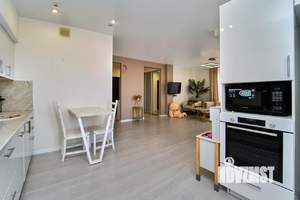 3-к квартира, вторичка, 86м2, 7/16 этаж