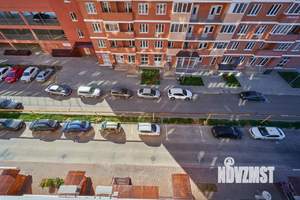 1-к квартира, вторичка, 32м2, 5/10 этаж