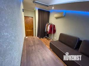 2-к квартира, вторичка, 57м2, 3/4 этаж