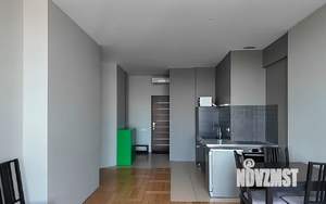 2-к квартира, вторичка, 59м2, 5/5 этаж