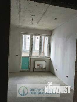 Студия квартира, вторичка, 23м2, 8/16 этаж