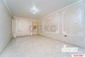 2-к квартира, вторичка, 66м2, 10/14 этаж