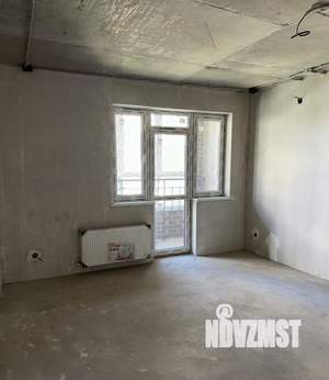 3-к квартира, вторичка, 110м2, 2/12 этаж