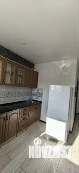 Студия квартира, вторичка, 26м2, 14/22 этаж