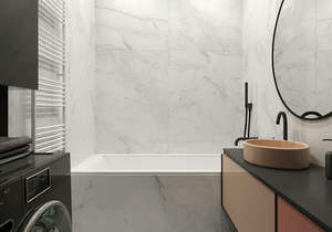 2-к квартира, вторичка, 53м2, 4/18 этаж