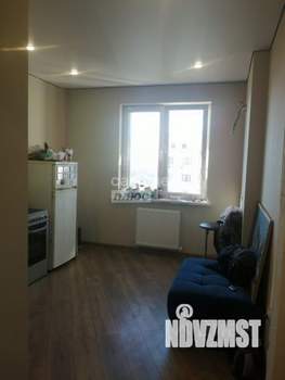 2-к квартира, вторичка, 61м2, 18/24 этаж