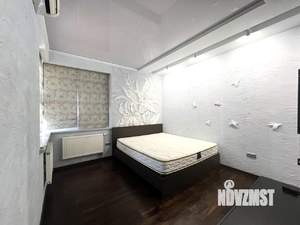 2-к квартира, вторичка, 75м2, 19/24 этаж