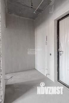 1-к квартира, вторичка, 32м2, 9/16 этаж