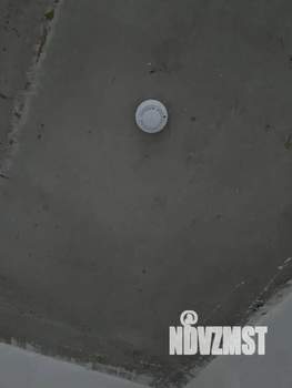 Студия квартира, вторичка, 21м2, 8/8 этаж