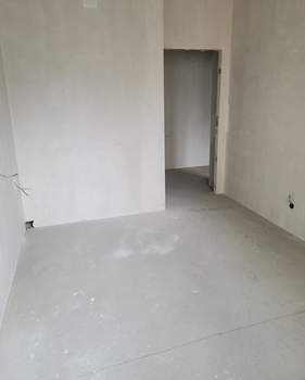 1-к квартира, вторичка, 35м2, 14/16 этаж